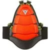 DAINESE BACK PROTECTOR 01 EVO RED PARASCHIENA SNOWBOARD BAMBINO -Negozio Di Pattini Dainese Evo 01 Kids Back Protector ml