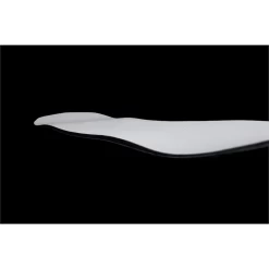 NEVER SUMMER HARPOON 156 TAVOLA SNOWBOARD -Negozio Di Pattini FusionWhiteTipSquare