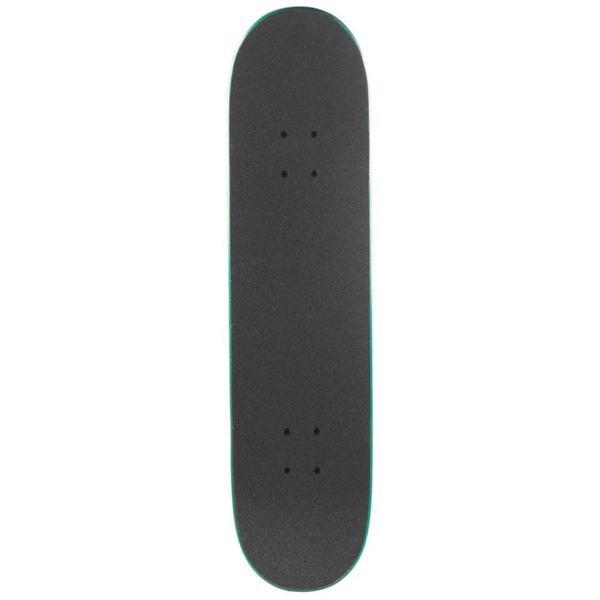 GLOBE G1 FULL ON 7.75" COLOR BOMB SKATEBOARD 4 GLOBE G1 FULL ON 7.75" COLOR BOMB SKATEBOARD - immagine 2