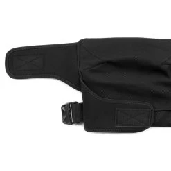 S-ONE PRO PADS BLACK GINOCCHIERE -Negozio Di Pattini Gen2KneeButterfly 80089 1000x1000