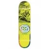 MADNESS DONDE R7 NEON YELLOW 8.5" TAVOLA SKATEBOARD -Negozio Di Pattini HDXXMDN15144 1