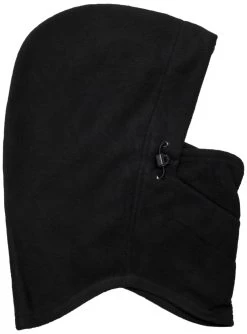 VOLCOM TRAVELIN THINGY BLACK FACEMASK 5 VOLCOM TRAVELIN THINGY BLACK FACEMASK -Negozio Di Pattini I4152200 RSG F 1188x1584 crop center 1