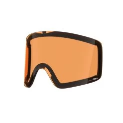 OUT OF LENTE VOID PERSIMMON