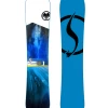 NEVER SUMMER HARPOON 156 TAVOLA SNOWBOARD -Negozio Di Pattini MHP 5 4