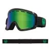 DRAGON D1 OTG LL GREEN ION / LL AMBER MASCHERA SNOWBOARD -Negozio Di Pattini Maschera20snowboard20Dragon 10