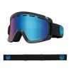 DRAGON D1 OTG LL BLUE ION /LL AMBER MASCHERA SNOWBOARD -Negozio Di Pattini Maschera20snowboard20Dragon 12