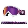 DRAGON DX ION POP ROCKET / LL PURPLE ION MASCHERA SNOWBOARD -Negozio Di Pattini Maschera20snowboard20Dragon 20
