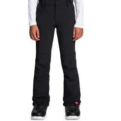 ROXY Snow Creek PANTALONI SNOWBOARD BAMBINA