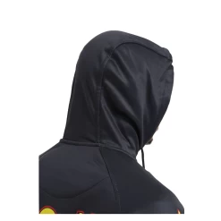 686 BONDED FLEECE OZZY FELPA SNOWBOARD -Negozio Di Pattini My20project2011 2