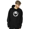 DRAGON ICON PULLOVER HOOD STAPLE LINE BLACK FELPA -Negozio Di Pattini My20project2014 1