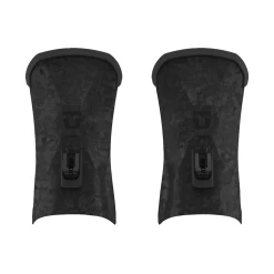 UNION FORGED CARBON HIGHBACK RICAMBI SNOWBOARD