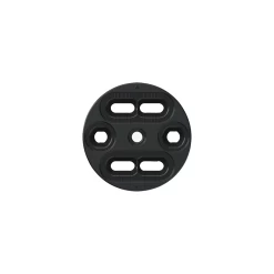 UNION MINI DISK RICAMBI DISCHI SNOWBOARD