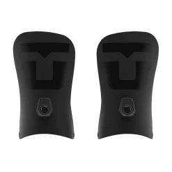 UNION STRATA TEAM HIGHBACK RICAMBI SNOWBOARD