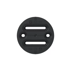 UNION REGULAR DISK RICAMBI SNOWBOARD