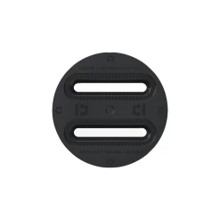 UNION 3D DISK RICAMBI SNOWBOARD