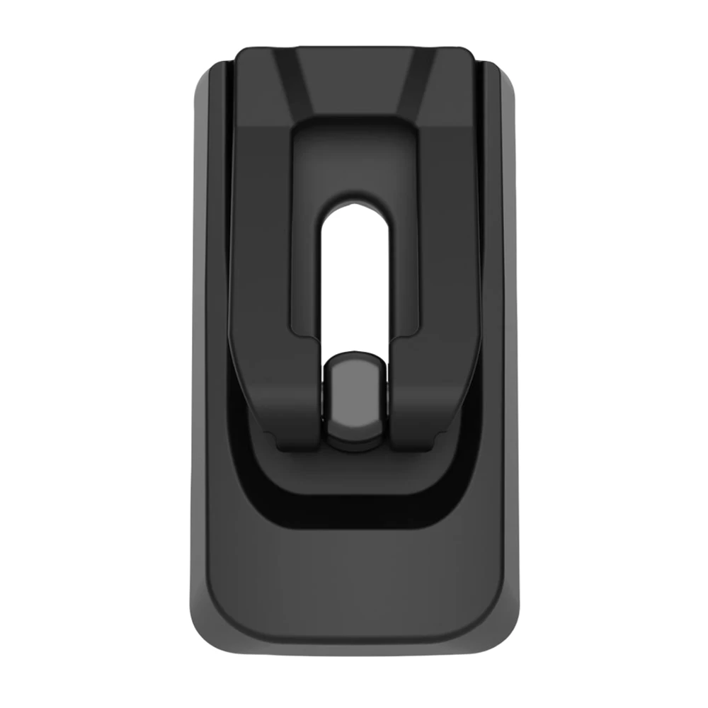 UNION CLASSIC FORWARD LEAN RICAMBI SNOWBOARD 3 UNION CLASSIC FORWARD LEAN RICAMBI SNOWBOARD