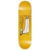 Polar Rock And Roll Oski 8.0" Tavola Skateboard 1 Polar Rock And Roll Oski 8.0" Tavola Skateboard -Negozio Di Pattini Polar skateboard oski rock and roll 8 2