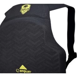 AMPLIFI REACTOR PACK BLACK PARASCHIENA -Negozio Di Pattini ReactorPack detail1