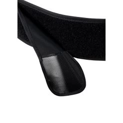 AMPLIFI REACTOR PACK BLACK PARASCHIENA -Negozio Di Pattini ReactorPack detail3 1