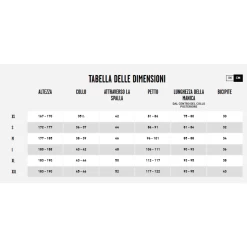 VOLCOM ROOSTING BLACK T-SHIRT BAMBINO -Negozio Di Pattini Tabella20Taglie20T shirt20BAMBINO 2