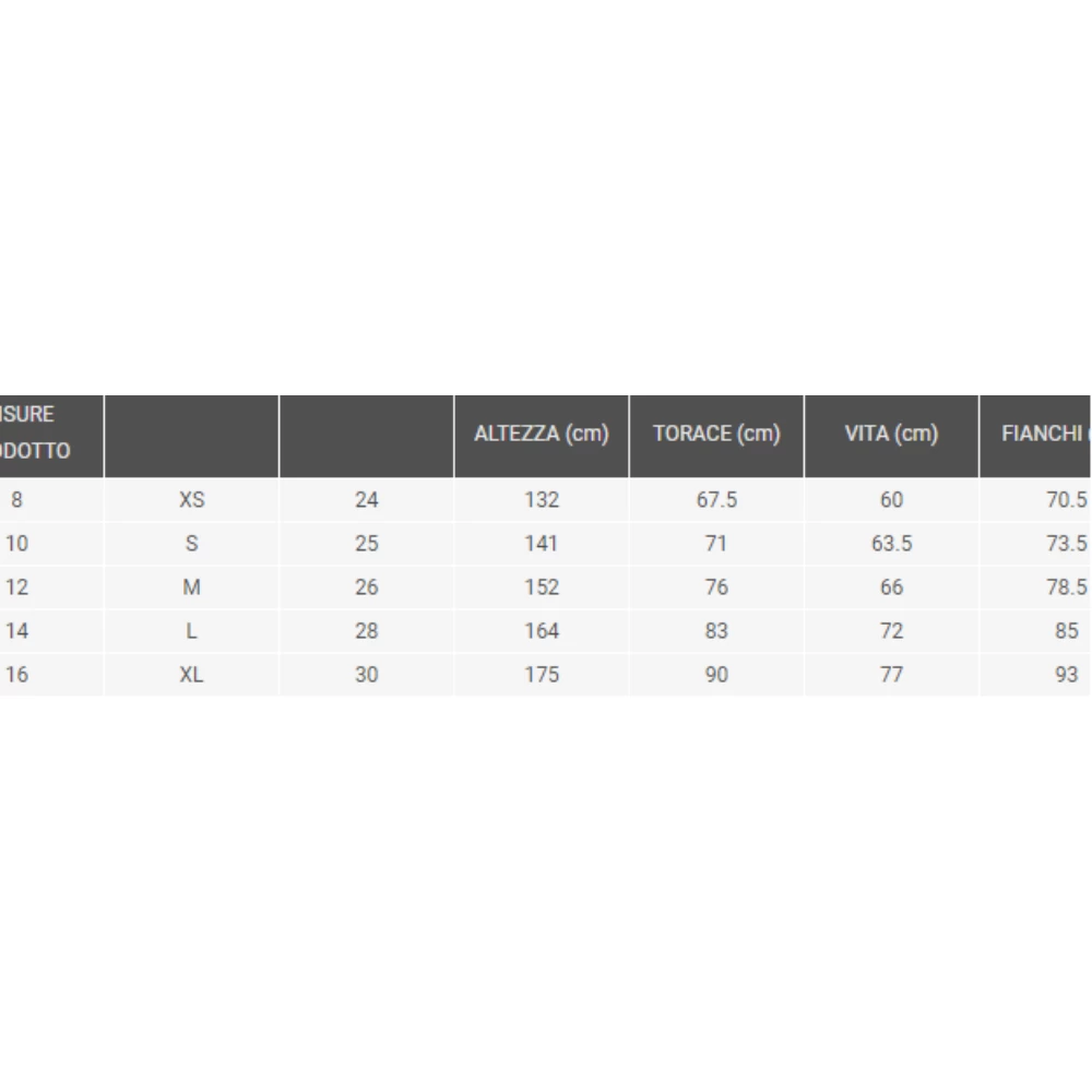 DC SHOES DC WORKER INCENSE BOY PANTALONI BAMBINO 8 DC SHOES DC WORKER INCENSE BOY PANTALONI BAMBINO - immagine 6