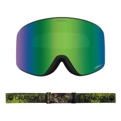DRAGON PXV TERRA FIRMA LL GREEN ION/ LL AMBER MASCHERA SNOWBOARD -Negozio Di Pattini Terra Firma 2 24ae0c83 10db 47cc 908b 7187b6c17577 2000x