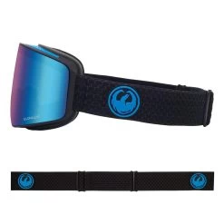 DRAGON PXV SPLIT LL BLUE ION/ LL AMBER MASCHERA SNOWBOARD -Negozio Di Pattini Terra Firma 2 24ae0c83 10db 47cc 908b 7187b6c17577 2000x 1