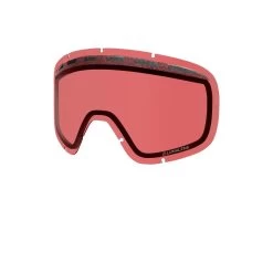 DRAGON D1 OTG SPLIT LL RED ION /LL RED ION MASCHERA SNOWBOARD -Negozio Di Pattini Terra Firma 2 24ae0c83 10db 47cc 908b 7187b6c17577 2000x 13