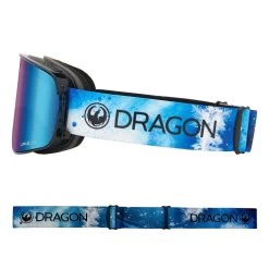DRAGON NFX2 PERMAFROST LL BLUE ION/ LL AMBER MASCHERA SNOWBOARD -Negozio Di Pattini Terra Firma 2 24ae0c83 10db 47cc 908b 7187b6c17577 2000x 4