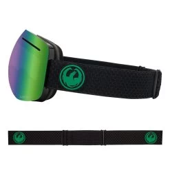 DRAGON X1 SPLIT LL GREEN ION/ LL AMBER MASCHERA SNOWBOARD -Negozio Di Pattini Terra Firma 2 24ae0c83 10db 47cc 908b 7187b6c17577 2000x 6