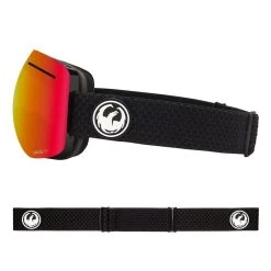 DRAGON X1 SPLIT LL RED ION/ LL LIGHT ROSE MASCHERA SNOWBOARD -Negozio Di Pattini Terra Firma 2 24ae0c83 10db 47cc 908b 7187b6c17577 2000x 8