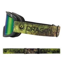 DRAGON D1 OTG TERRA FIRMA LL GREEN ION / LL AMBER MASCHERA SNOWBOARD -Negozio Di Pattini Terra Firma 2 24ae0c83 10db 47cc 908b 7187b6c17577 2000x 9