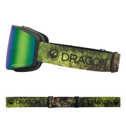 DRAGON PXV TERRA FIRMA LL GREEN ION/ LL AMBER MASCHERA SNOWBOARD -Negozio Di Pattini Terra Firma 3 f3781ee5 12e4 4228 945c a450efefaa79 2000x