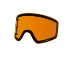 DRAGON PXV SPLIT LL BLUE ION/ LL AMBER MASCHERA SNOWBOARD -Negozio Di Pattini Terra Firma 3 f3781ee5 12e4 4228 945c a450efefaa79 2000x 1