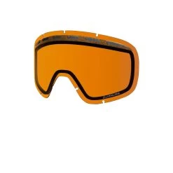 DRAGON D1 OTG LL GREEN ION / LL AMBER MASCHERA SNOWBOARD -Negozio Di Pattini Terra Firma 3 f3781ee5 12e4 4228 945c a450efefaa79 2000x 10