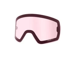 DRAGON NFX2 DANNY SIG 20 / LL SILVER ION /LL LIGHT ROSE MASCHERA SNOWBOARD -Negozio Di Pattini Terra Firma 3 f3781ee5 12e4 4228 945c a450efefaa79 2000x 5