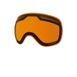 DRAGON X1 SPLIT LL GREEN ION/ LL AMBER MASCHERA SNOWBOARD -Negozio Di Pattini Terra Firma 3 f3781ee5 12e4 4228 945c a450efefaa79 2000x 6