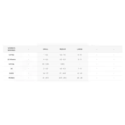 UNION TRILOGY BLUEBELL ATTACCHI SNOWBOARD DONNA -Negozio Di Pattini UNION20DONNA 1200x1200 14