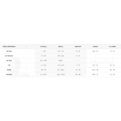 UNION FORCE CLASSIC BLACK ATTACCHI SNOWBOARD -Negozio Di Pattini UNION20UOMO 1200x1200 7