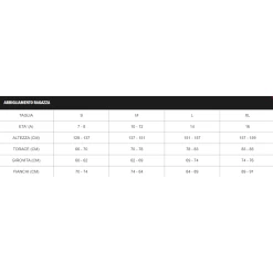 VANS LEOPARD FLYNG V WHITE T-SHIRT BAMBINA -Negozio Di Pattini Vans20T shirt20BAMBINA20RAGAZZA 1