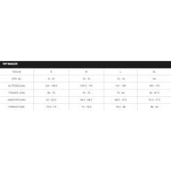 VANS FLAME WHITE T-SHIRT BAMBINO -Negozio Di Pattini Vans20T shirt20BAMBINO20RAGAZZO 5