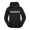 VOLCOM RIDING FLEECE RESIN BLACK FELPA BAMBINO -Negozio Di Pattini Volcom Youth riding Fleece bambino Copy removebg preview201