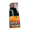MICO SUPER THERMO NERO VERDE CALZINI SNOWBOARD DONNA -Negozio Di Pattini a588b580 6aaa 4df6 90d0 352e0d9788c2 removebg preview 1