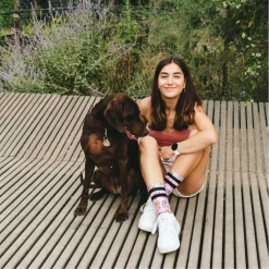 AMERICAN SOCKS MUTTS CALZINI -Negozio Di Pattini american socks mutts calzini201 1200x1200