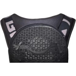 AMPLIFI MK II PACK BLACK PARASCHIENA -Negozio Di Pattini amplifi mkx pack01 2