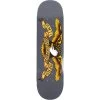 ANTIHERO CLASSIC EAGLE GREY 8.25" X 32" TAVOLA SKATEBOARD 1 ANTIHERO CLASSIC EAGLE GREY 8.25" X 32" TAVOLA SKATEBOARD -Negozio Di Pattini anti hero skateboard decks classic eagle grey vorderansicht 0118797