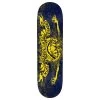 ANTIHERO GRIMPLE PRICE POINT 7.75" X 31.25" TAVOLA SKATEBOARD -Negozio Di Pattini anti hero tavola skateboard grimple stix 775 navy