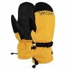 HOWL NETWORK MUSTARD GUANTI SNOWBOARD -Negozio Di Pattini apixuahmm 47752.1592324386.1280.1280