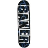 BAKER CASPER ELCTRIC 8.25" TAVOLA SKATEBOARD -Negozio Di Pattini baker casper electric 8 25 quot tavola skateboard 1000x1000