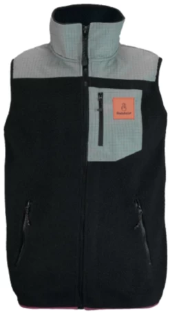 BATALEON CHEST SMANICATO